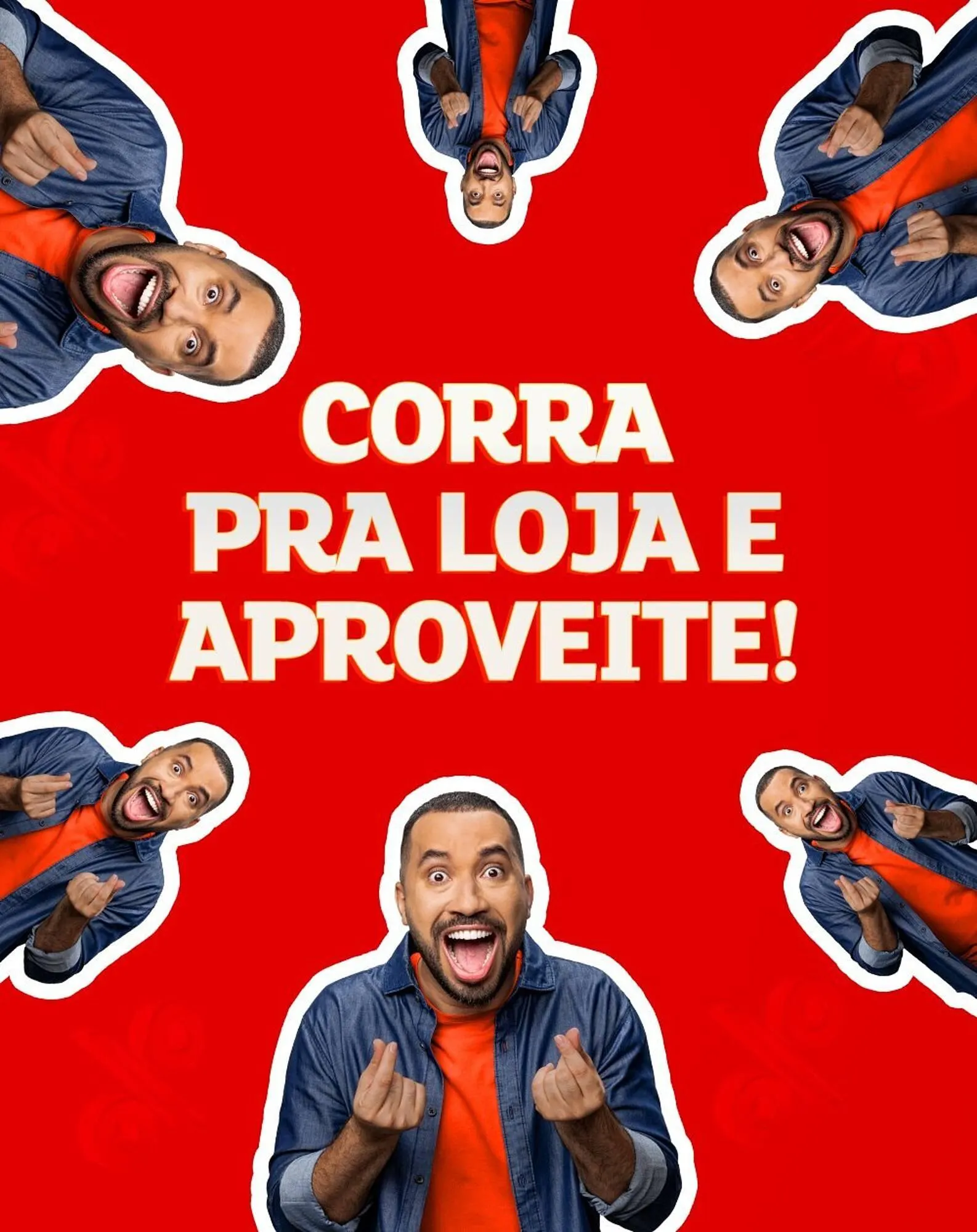 Encarte de Catálogo Assaí Atacadista 10 de abril até 11 de abril 2025 - Pagina 3