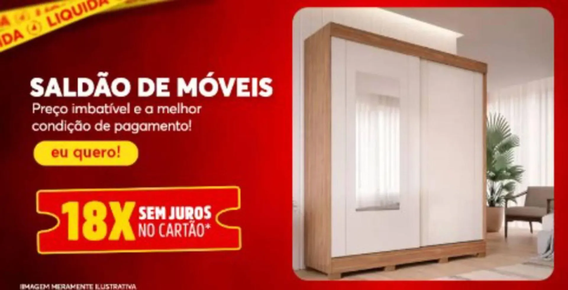 Encarte de Catálogo Lojas Guaibim 5 de janeiro até 31 de janeiro 2026 - Pagina 17