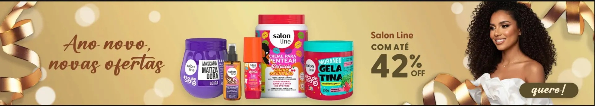 Encarte de Folheto Lojas Rede 29 de dezembro até 8 de janeiro 2026 - Pagina 6