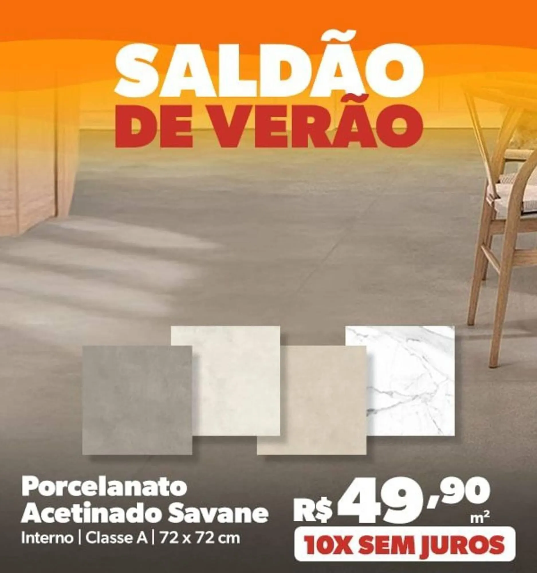 Encarte de Folheto Lojas TaQi 3 de fevereiro até 10 de fevereiro 2026 - Pagina 6