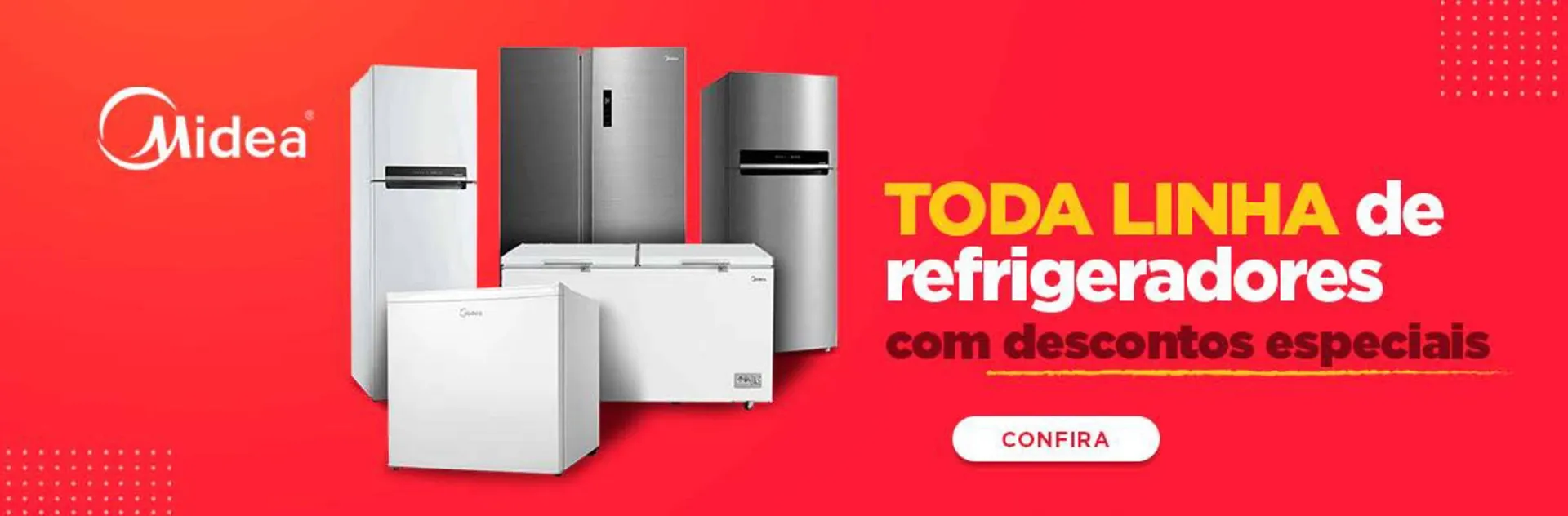 Encarte de Catálogo Benoit 9 de julho até 23 de julho 2025 - Pagina 6