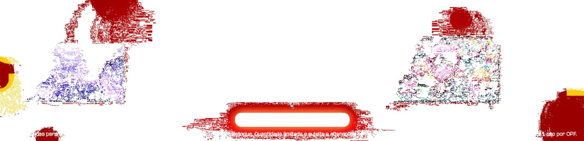 Encarte de Encarte GBarbosa 29 de abril até 30 de abril 2026 - Pagina 16