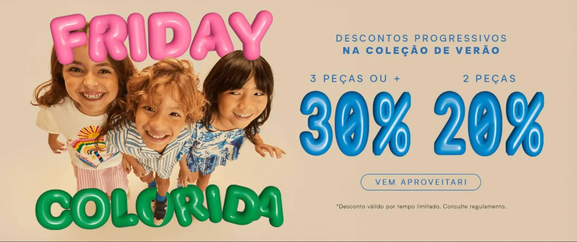 Catálogo A Fábula - 1