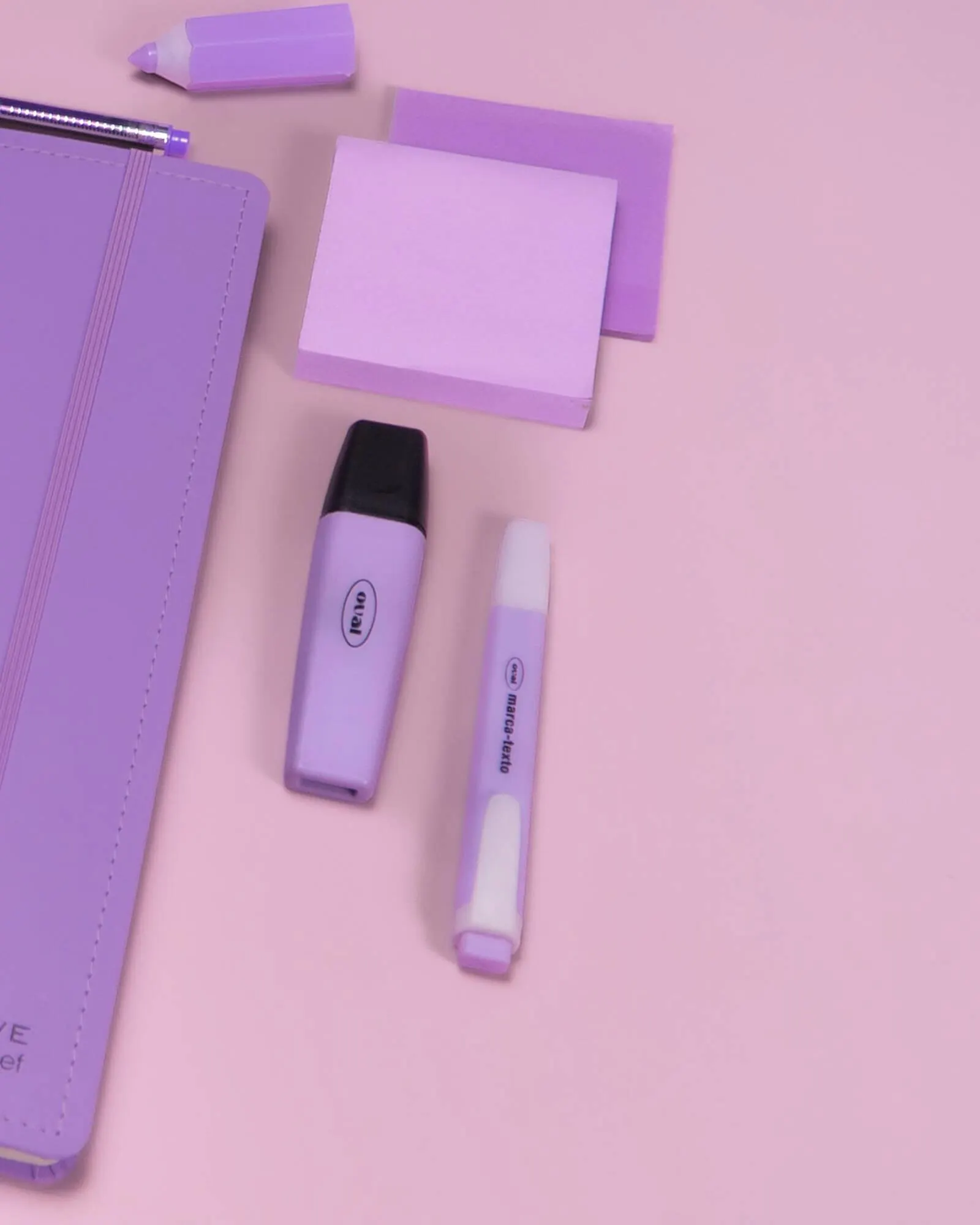 Encarte de Catálogo Kalunga 24 de abril até 30 de abril 2026 - Pagina 4