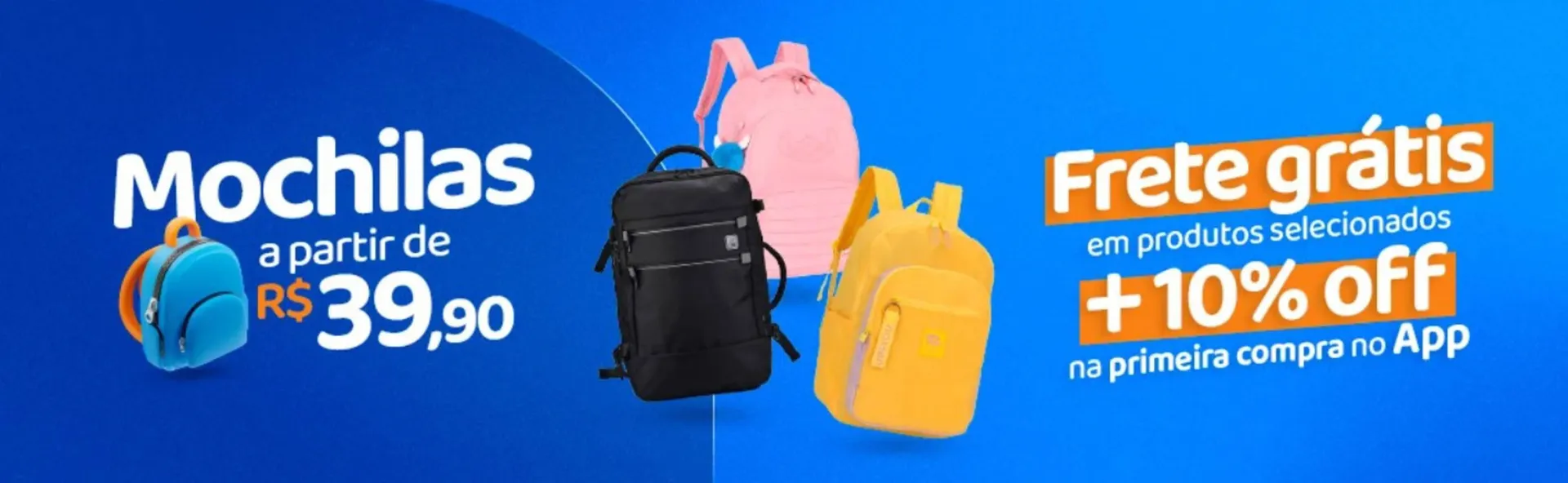 Encarte de Catálogo Nagem 10 de dezembro até 17 de dezembro 2025 - Pagina 4