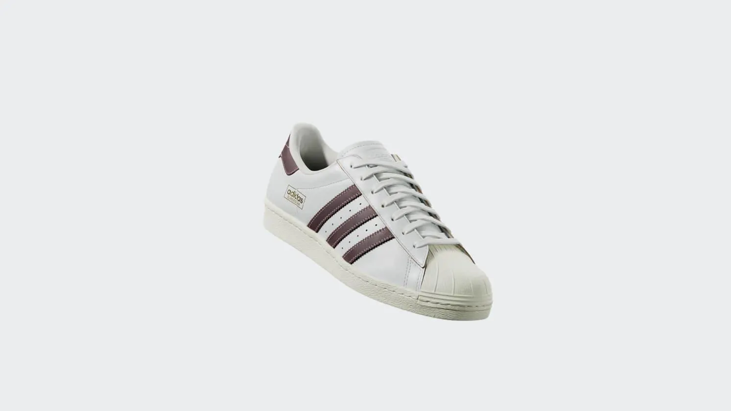 adidas Originals Superstar 80 ADV