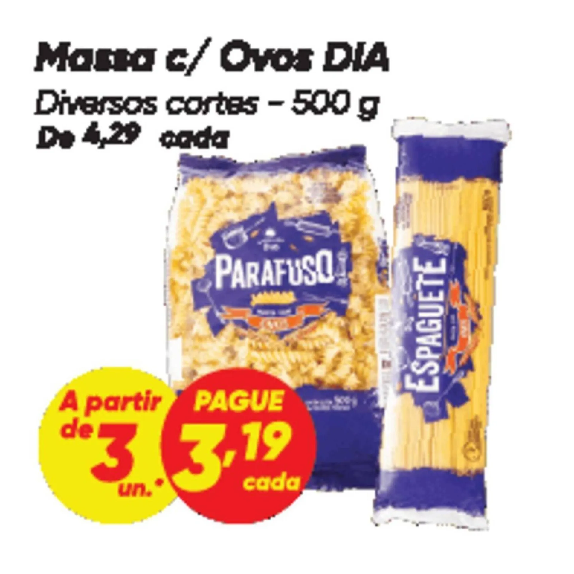 Encarte de Tabloide Dia 26 de dezembro até 1 de janeiro 2026 - Pagina 73