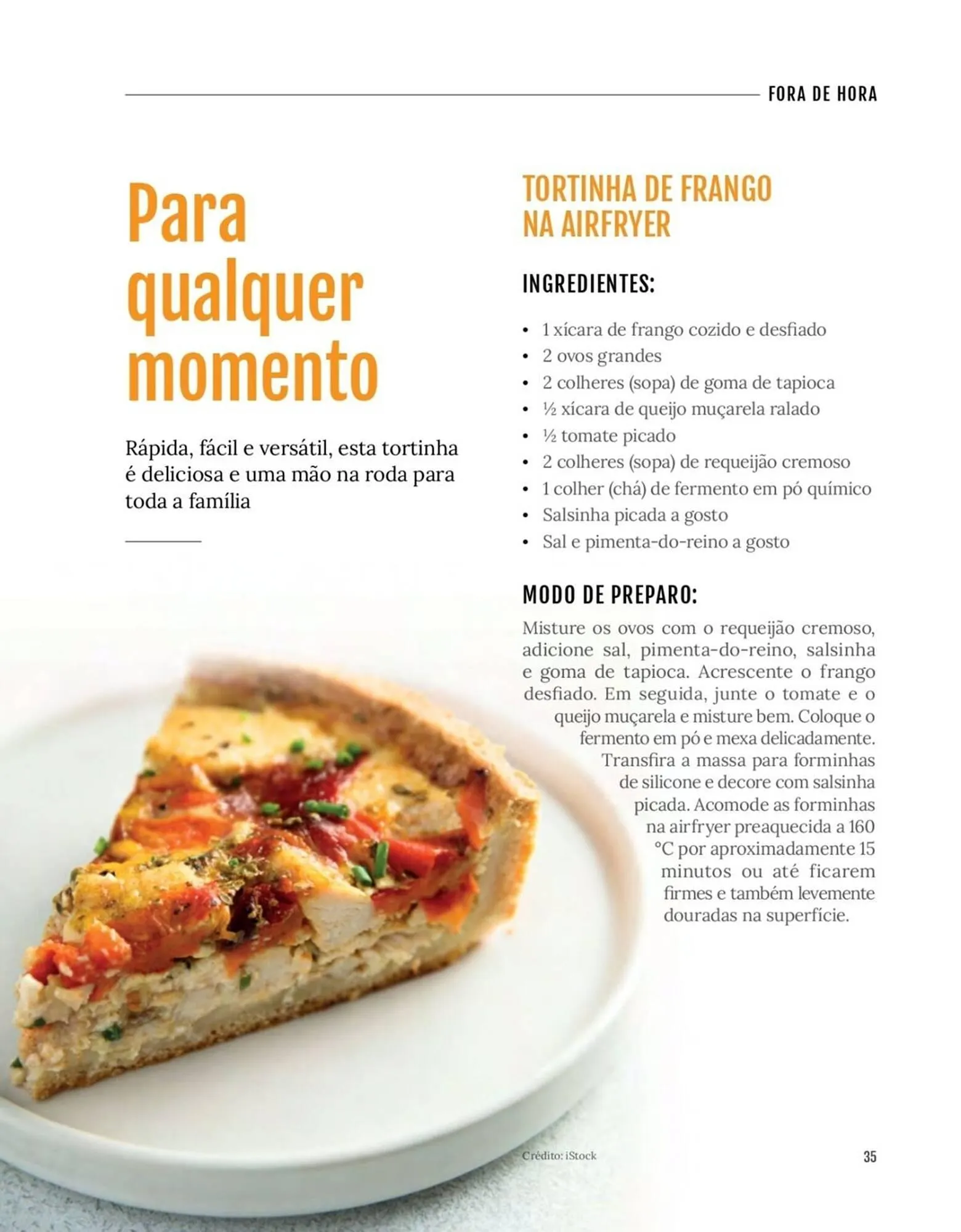 Encarte de Encarte Festval 16 de março até 31 de março 2026 - Pagina 35