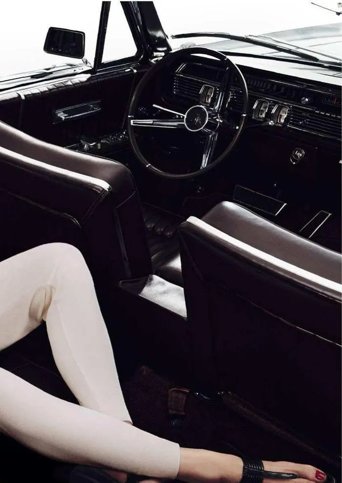 Encarte de Preview Verão 2025 30 de julho até 30 de julho 2025 - Pagina 27