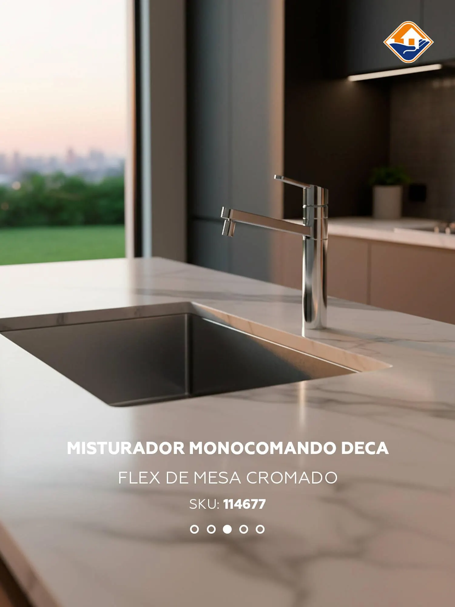 Encarte de Catálogo Balaroti 12 de novembro até 15 de novembro 2025 - Pagina 4