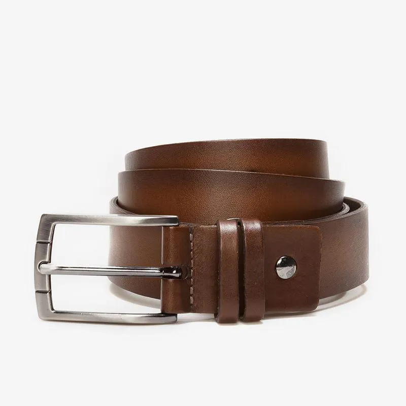 Cinto Metropolitan Tan