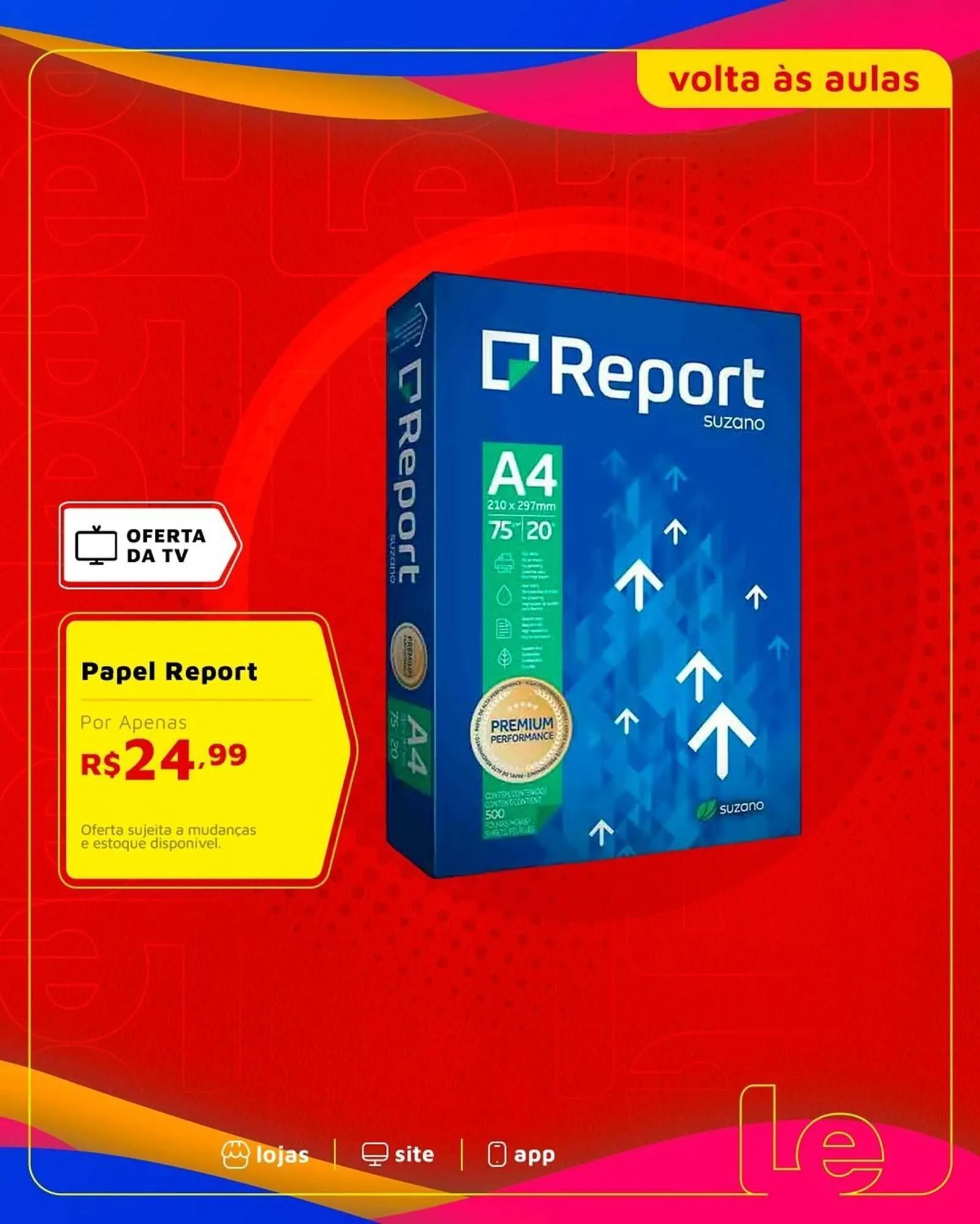 Encarte de Encarte Le Biscuit 15 de janeiro até 19 de janeiro 2026 - Pagina 6