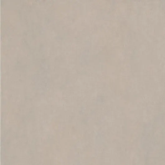 Piso Ceramico Marmocerâmica Unique Gris Acetinado 90,5x90,5cm Retificado