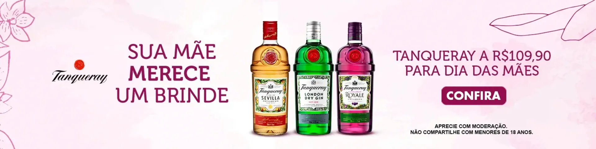 Encarte de Catálogo Pão de Açúcar 6 de maio até 20 de maio 2025 - Pagina 8