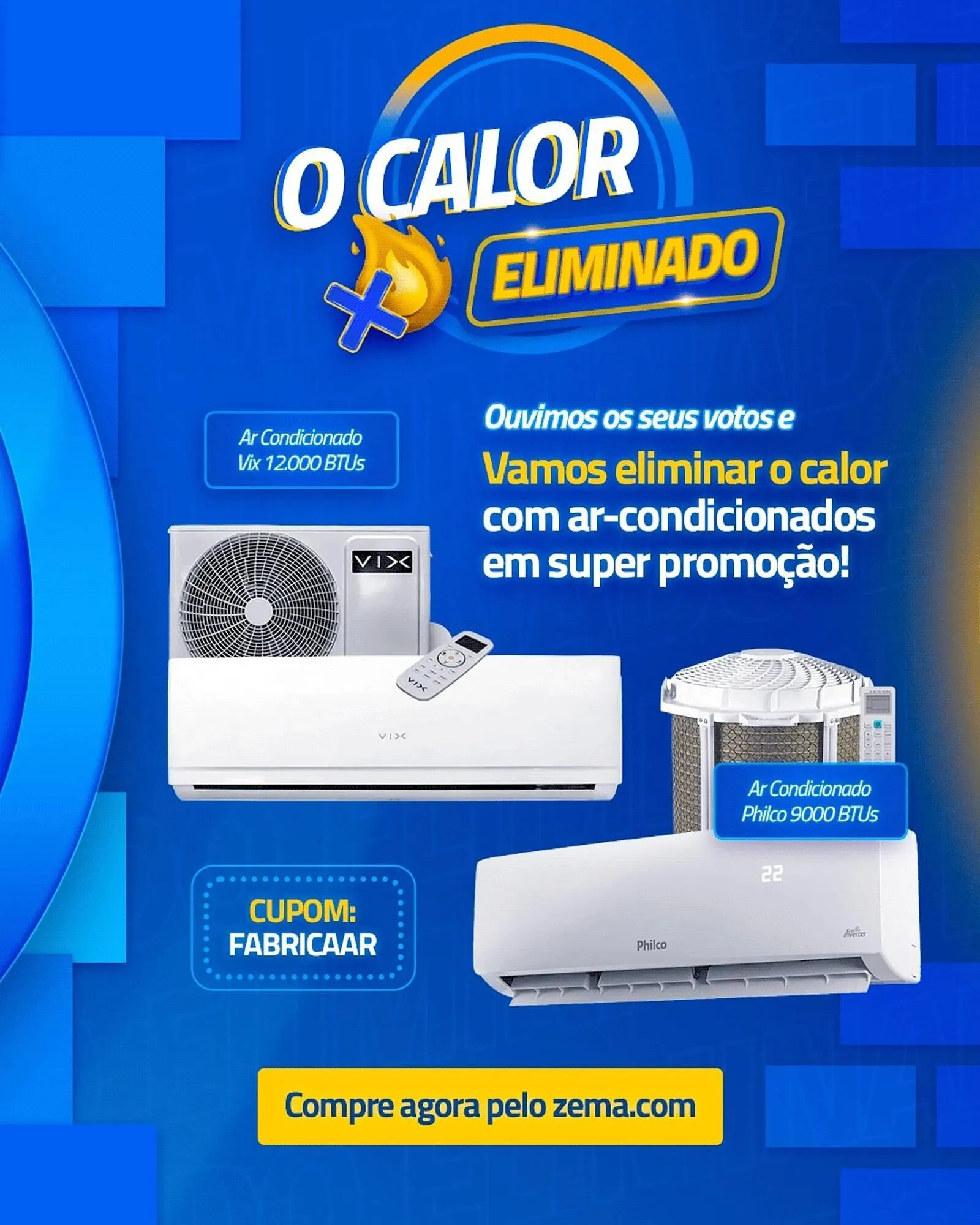 Encarte de Folheto Zema 28 de janeiro até 7 de fevereiro 2026 - Pagina 2