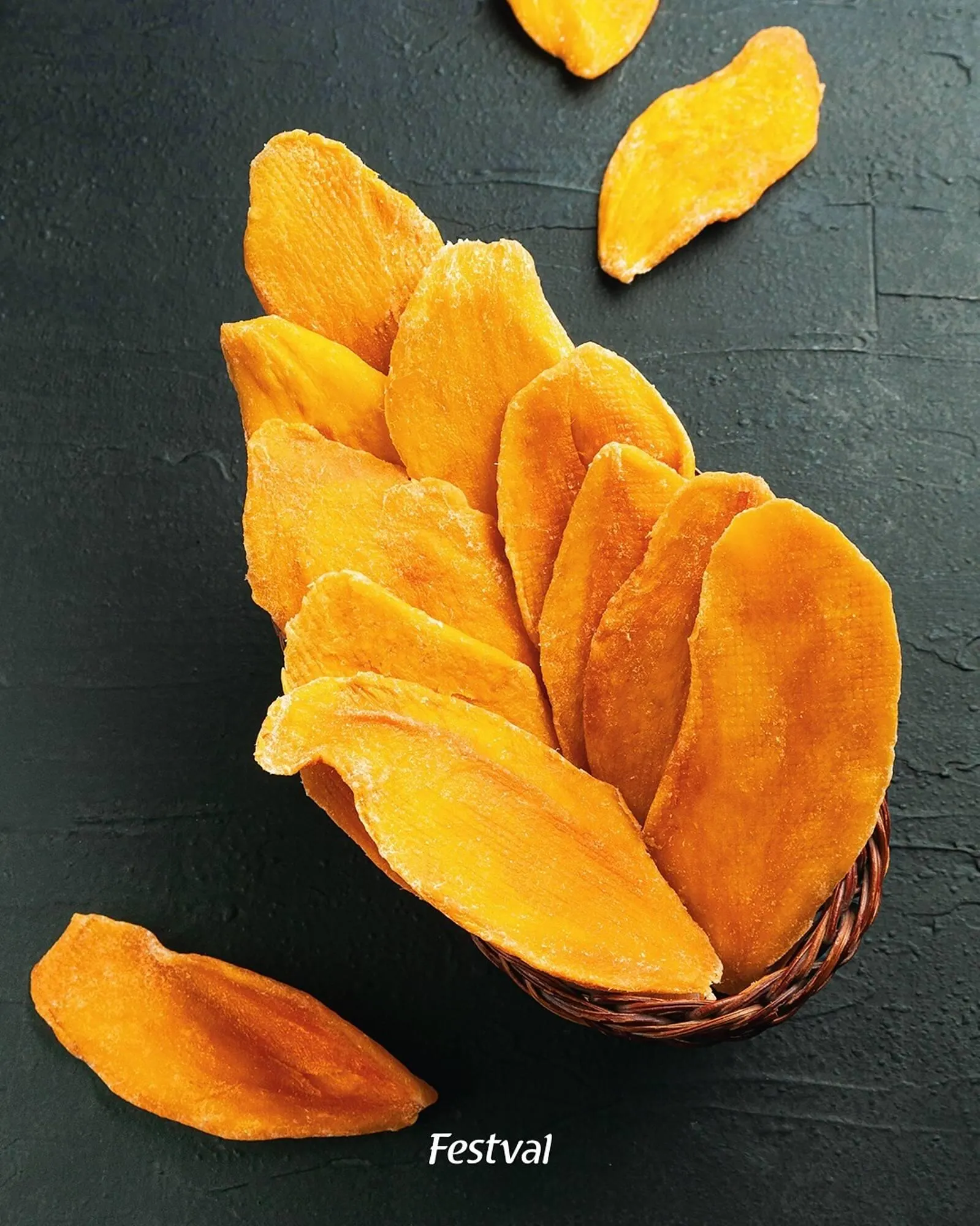 Encarte de Encarte Festval 11 de janeiro até 14 de janeiro 2026 - Pagina 1