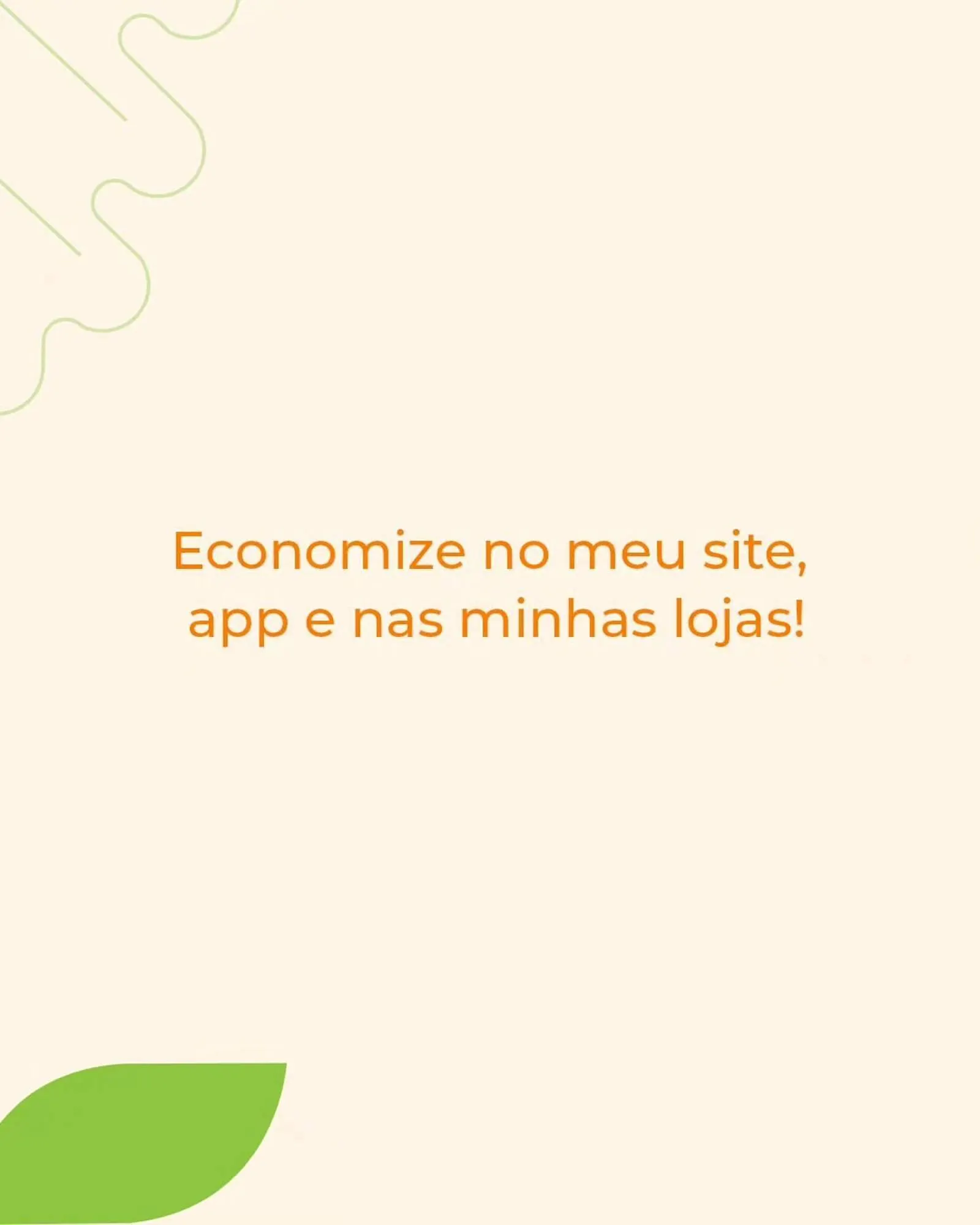 Encarte de Catálogo Cobasi 27 de junho até 30 de junho 2025 - Pagina 3