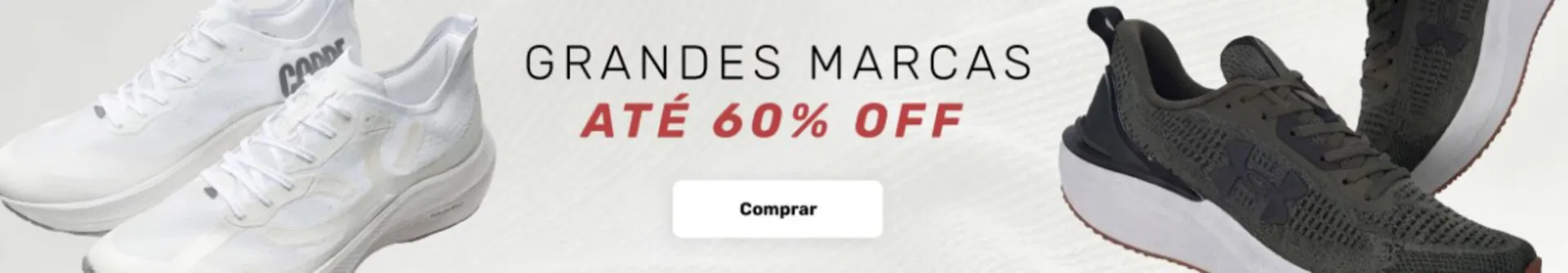 Encarte de Catálogo Centauro 14 de abril até 30 de abril 2026 - Pagina 2