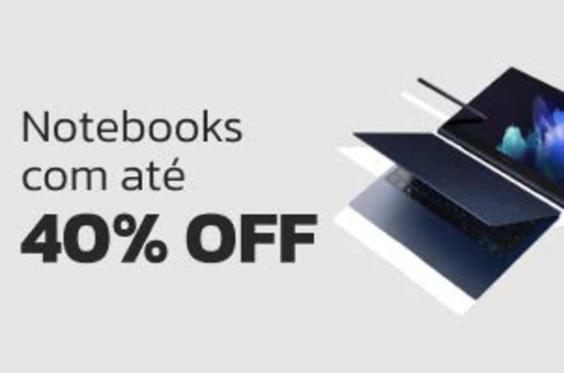 Encarte de Catálogo Submarino 28 de dezembro até 10 de janeiro 2024 - Pagina 4