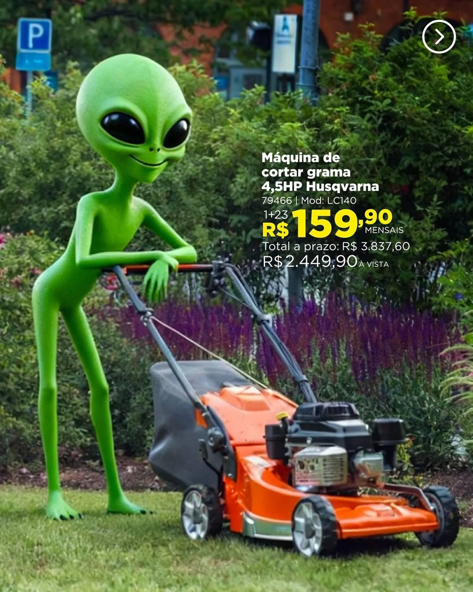 Encarte de Catálogo Lojas Solar 1 de novembro até 30 de novembro 2025 - Pagina 2