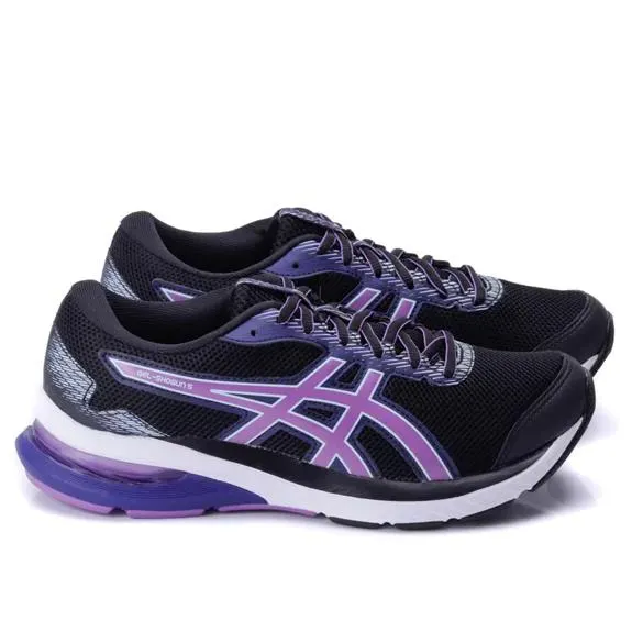 Tênis Feminino Gel-Shinobi 5 Asics