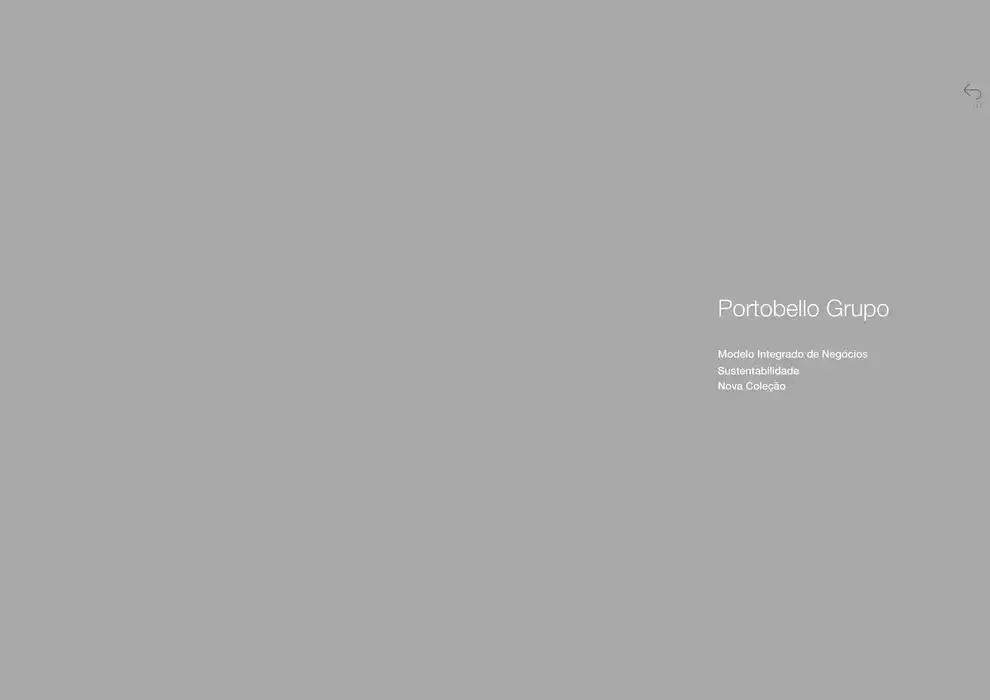 Encarte de Catálogo Engenharia Lançamentos 2025 11 de março até 31 de dezembro 2025 - Pagina 7