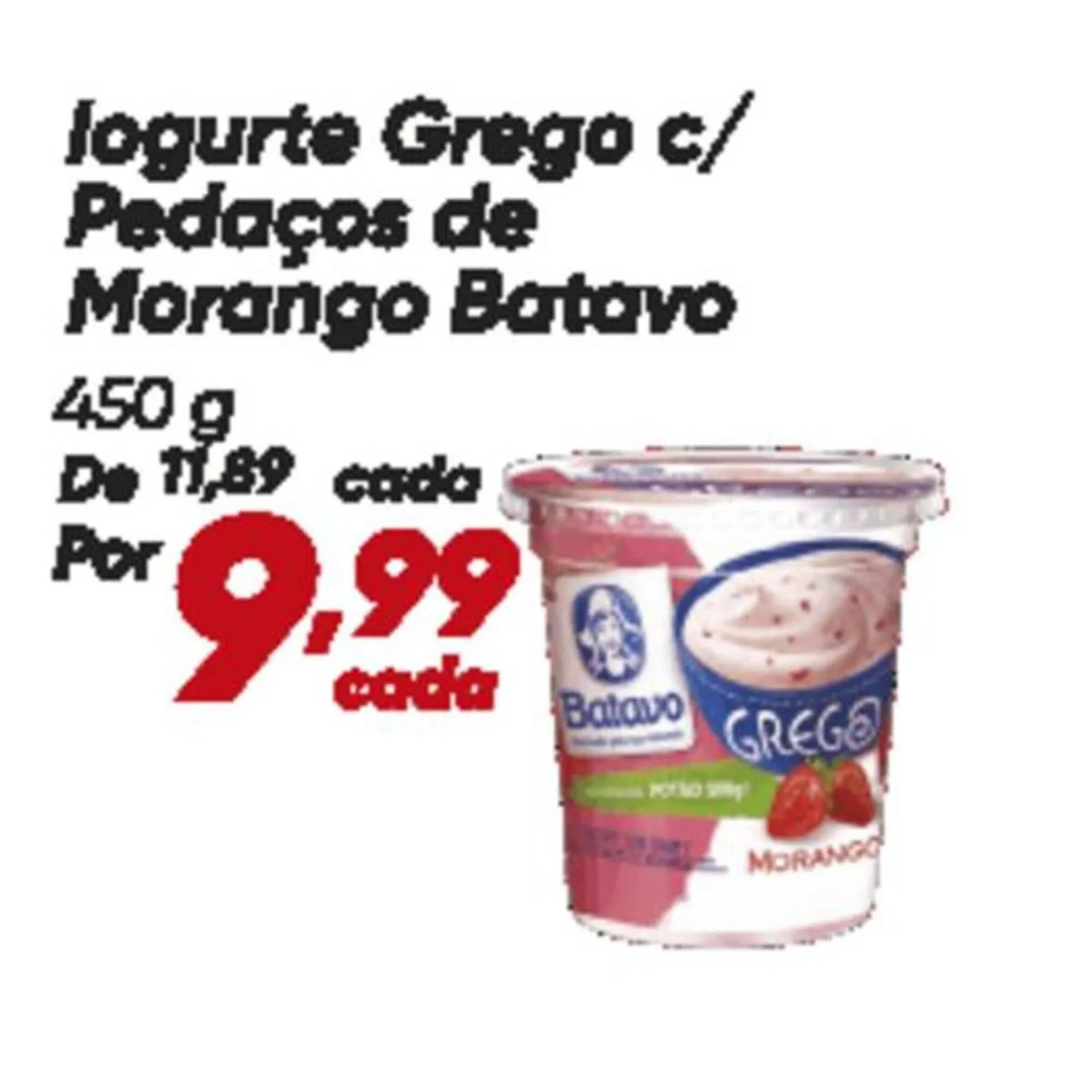 Encarte de Tabloide Dia 29 de janeiro até 2 de fevereiro 2026 - Pagina 9