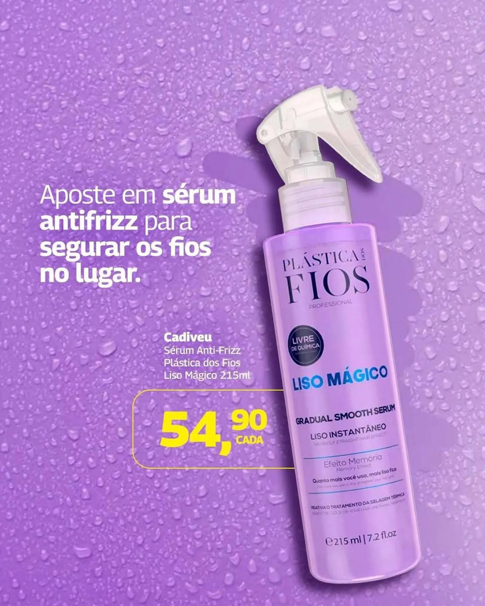 Encarte de Folheto Lojas Rede 20 de abril até 26 de abril 2026 - Pagina 3