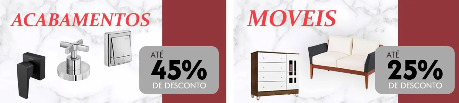 Encarte de Catálogo ABC da Construção 20 de junho até 20 de julho 2025 - Pagina 3