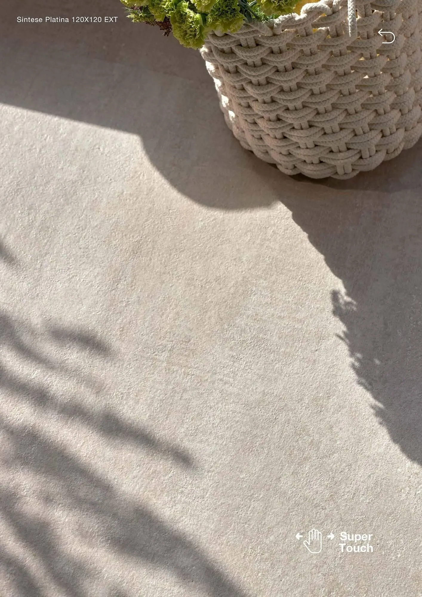 Encarte de Catálogo Portobello 25 de setembro até 31 de dezembro 2025 - Pagina 6