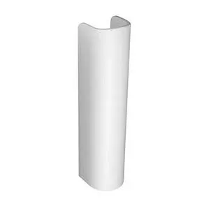 Lavatório de banheiro