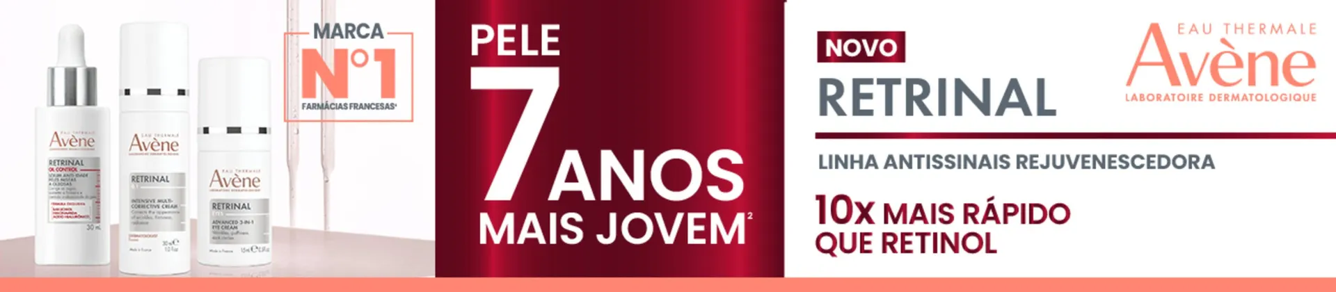 Encarte de Encarte Drogasmil 29 de setembro até 5 de outubro 2025 - Pagina 11
