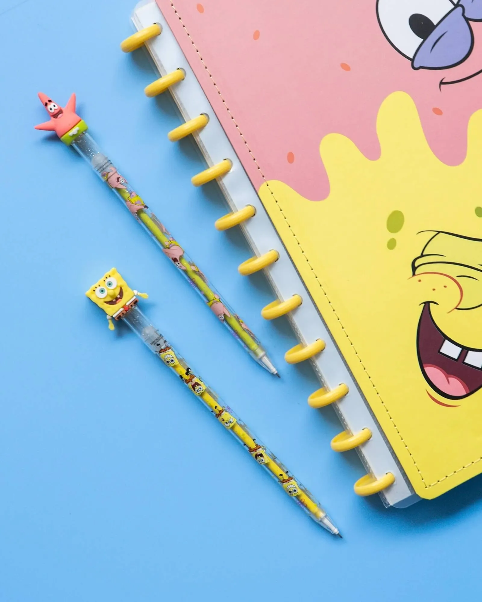 Encarte de Catálogo Kalunga 6 de fevereiro até 10 de fevereiro 2026 - Pagina 5