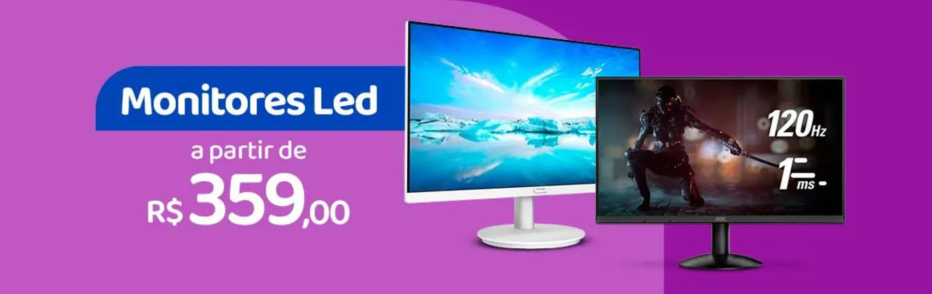 Encarte de Catálogo Nagem 28 de outubro até 6 de novembro 2025 - Pagina 2