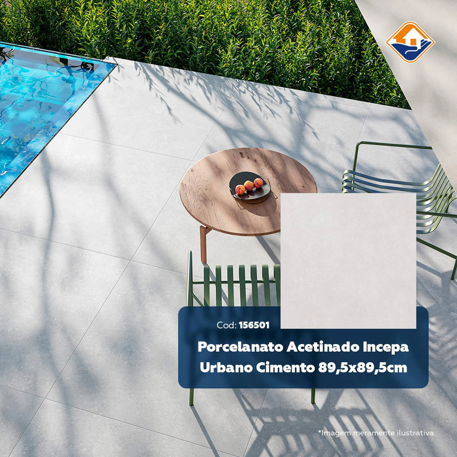 Encarte de Catálogo Balaroti 28 de maio até 31 de maio 2025 - Pagina 4