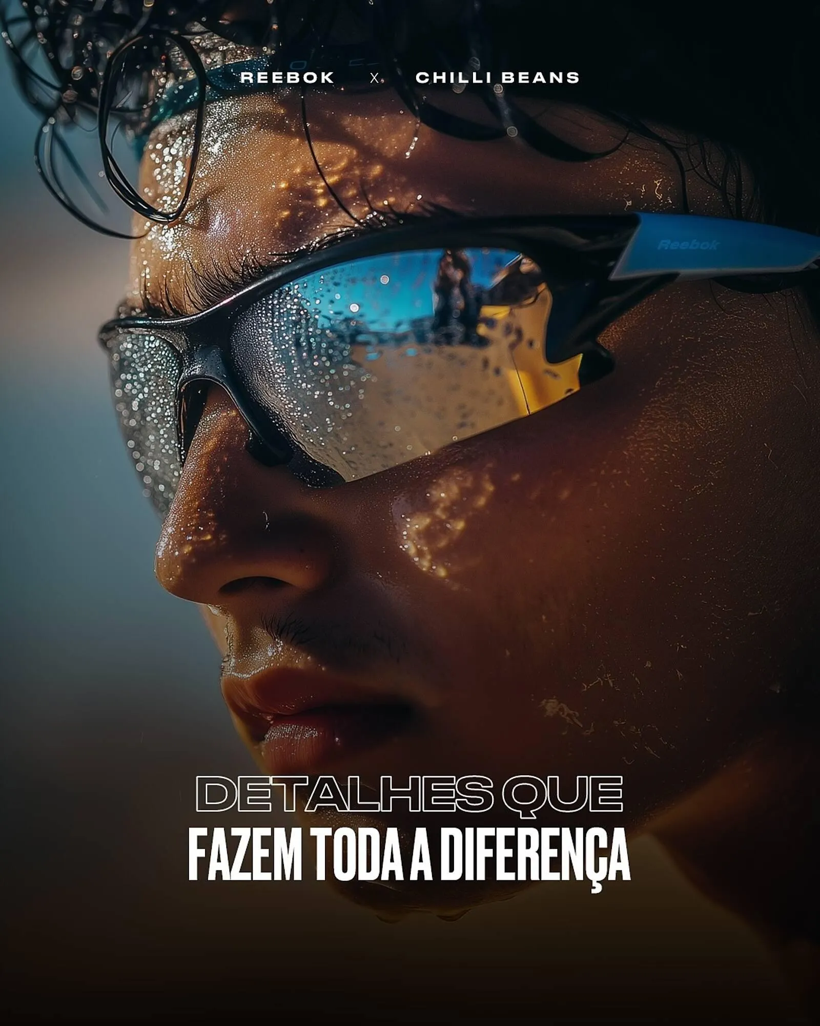 Catálogo Chilli Beans - 1