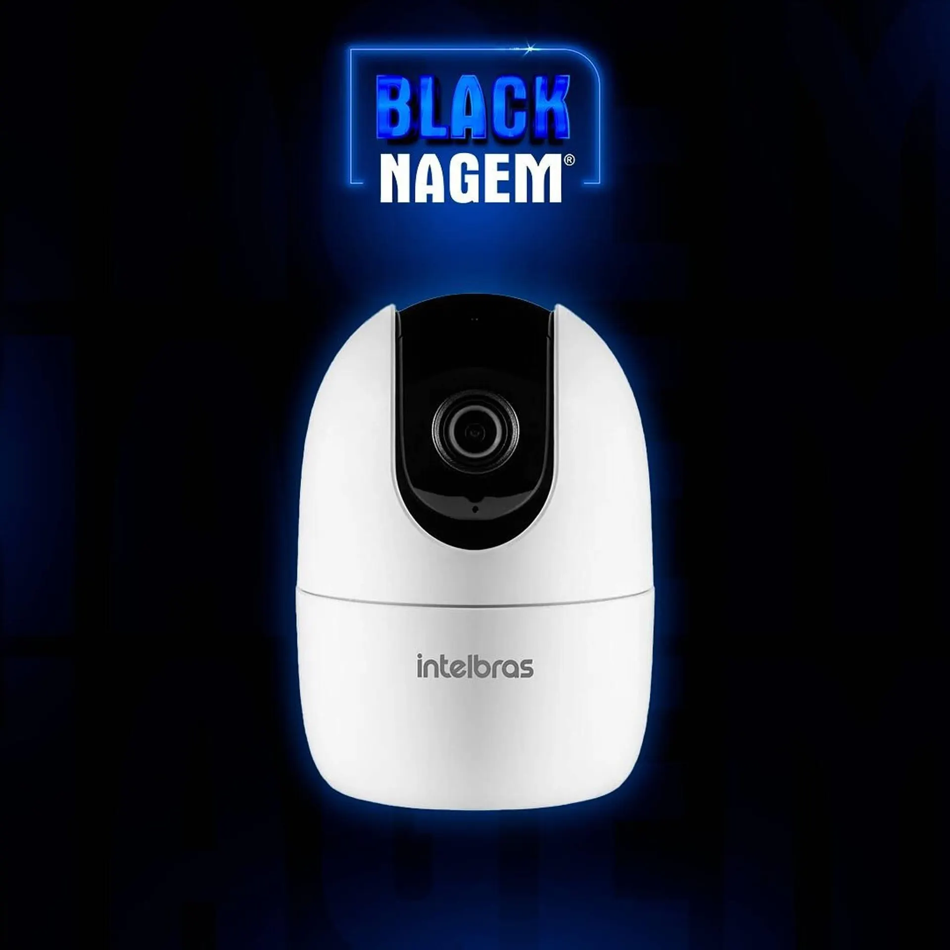 Encarte de Catálogo Nagem 28 de novembro até 30 de novembro 2024 - Pagina 3