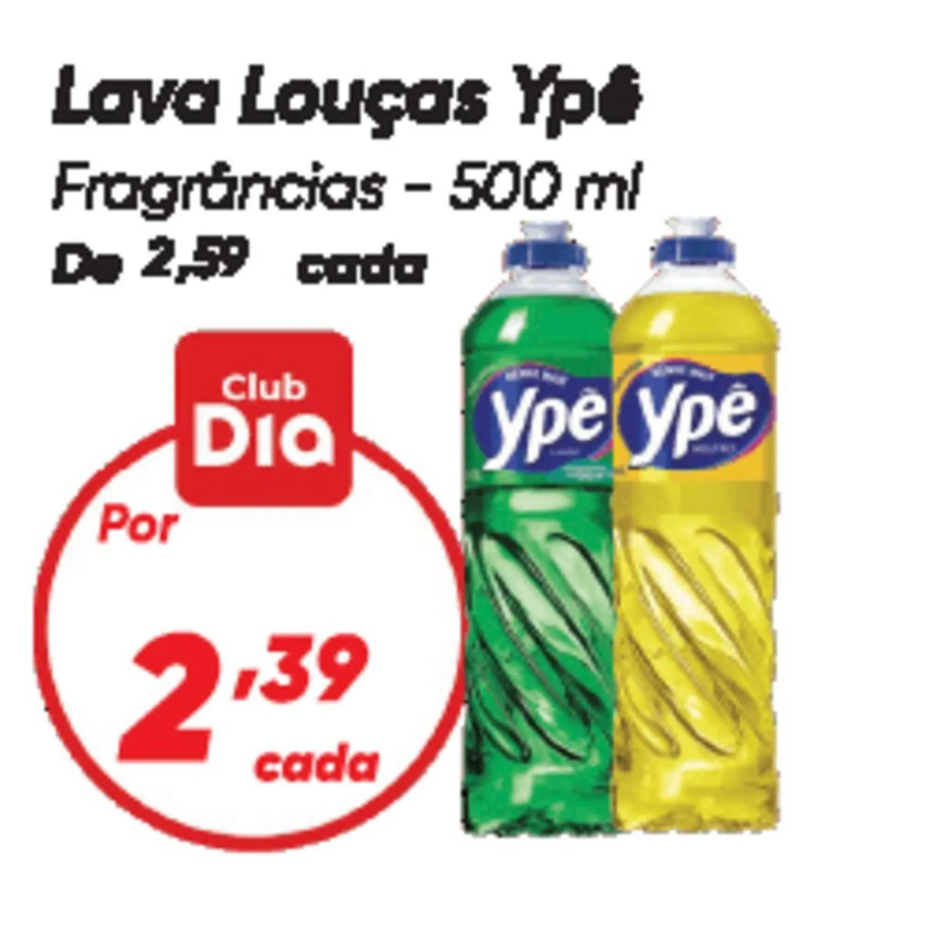 Encarte de Tabloide Dia 26 de dezembro até 1 de janeiro 2026 - Pagina 13