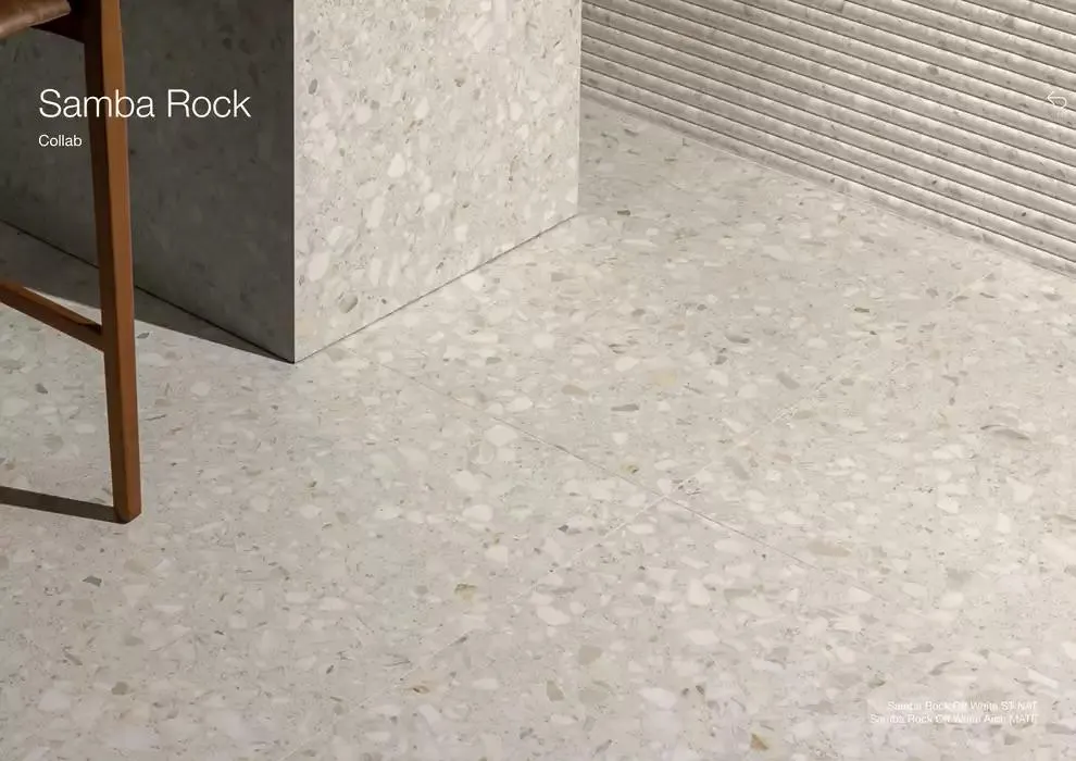 Encarte de Catálogo Engenharia Lançamentos 2025 11 de março até 31 de dezembro 2025 - Pagina 106