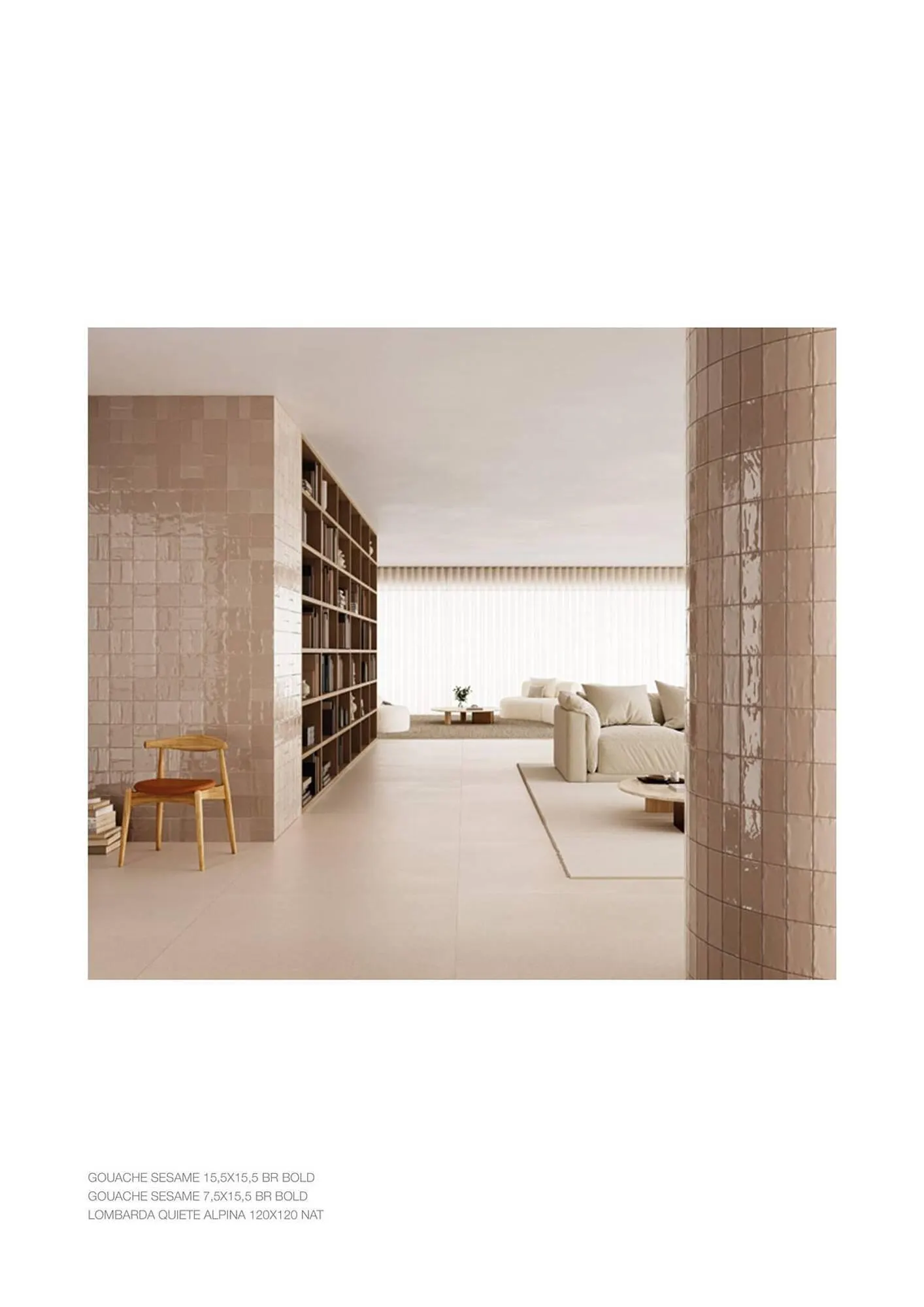 Encarte de Catálogo Portobello 1 de fevereiro até 28 de fevereiro 2026 - Pagina 15