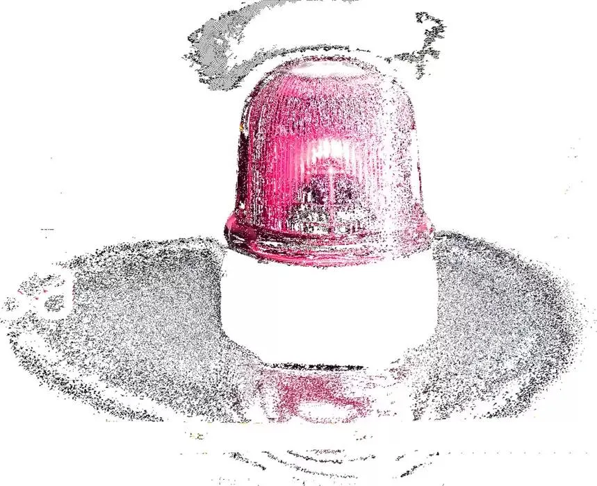 Encarte de Encarte Marisa 10 de abril até 24 de abril 2025 - Pagina 7