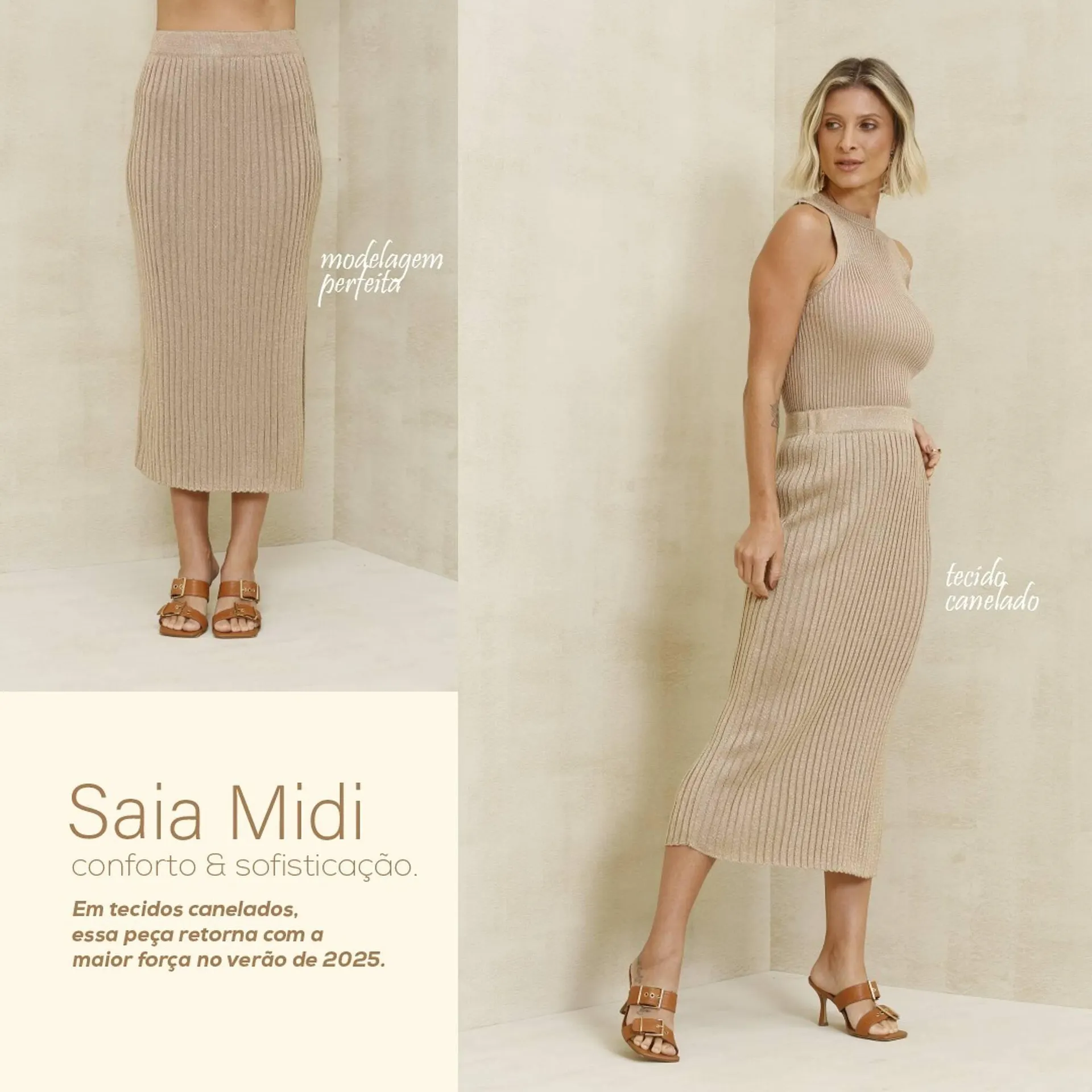 Encarte de Catálogo Beagle 18 de setembro até 30 de setembro 2024 - Pagina 3