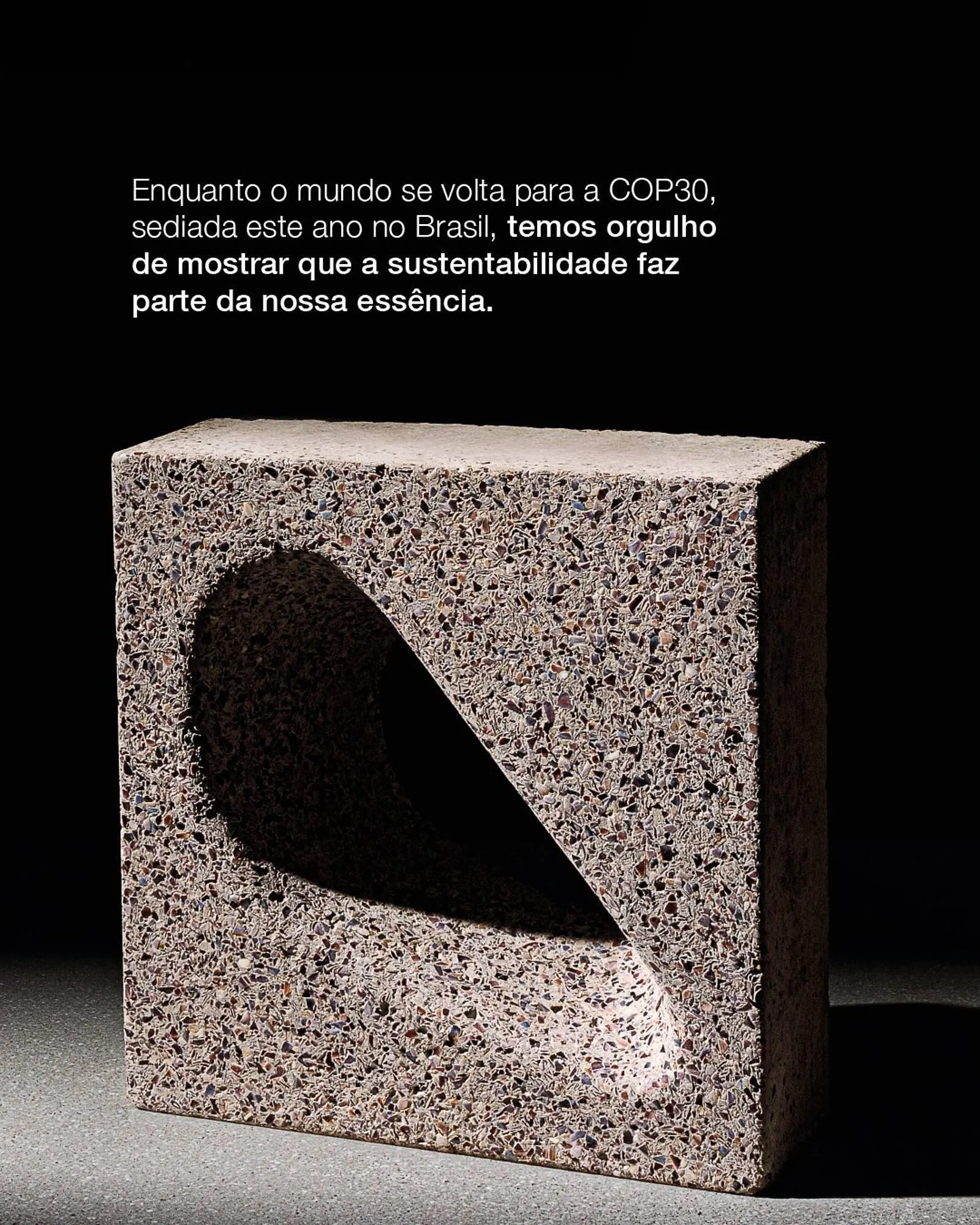 Encarte de Catálogo Portobello 11 de novembro até 30 de novembro 2025 - Pagina 4