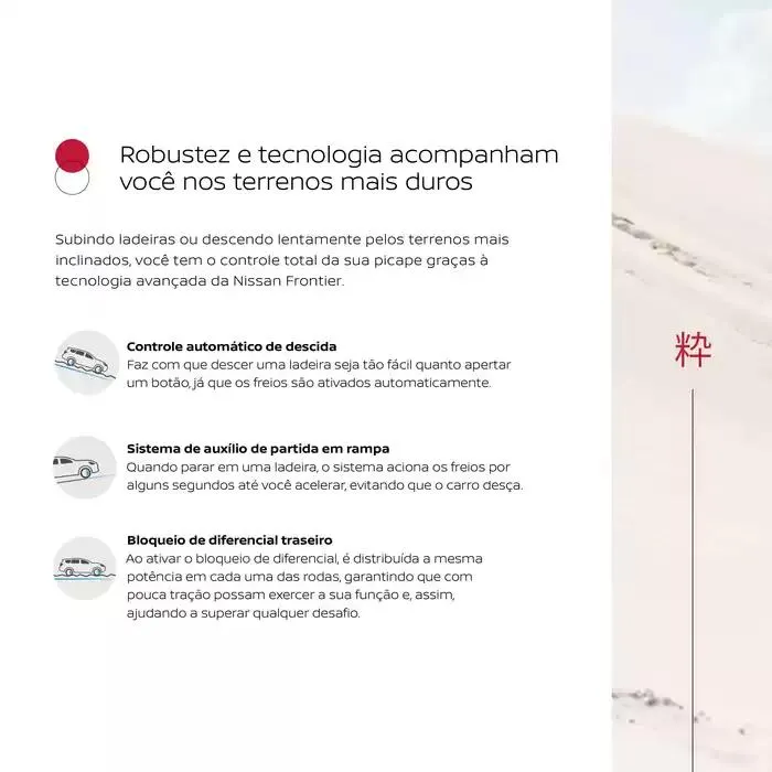 Encarte de Ofertas exclusivas e pechinchas 15 de outubro até 15 de outubro 2025 - Pagina 16