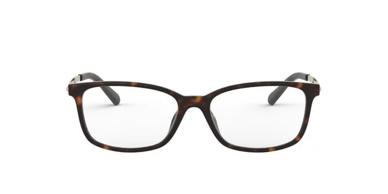 Michael Kors - TELLURIDE