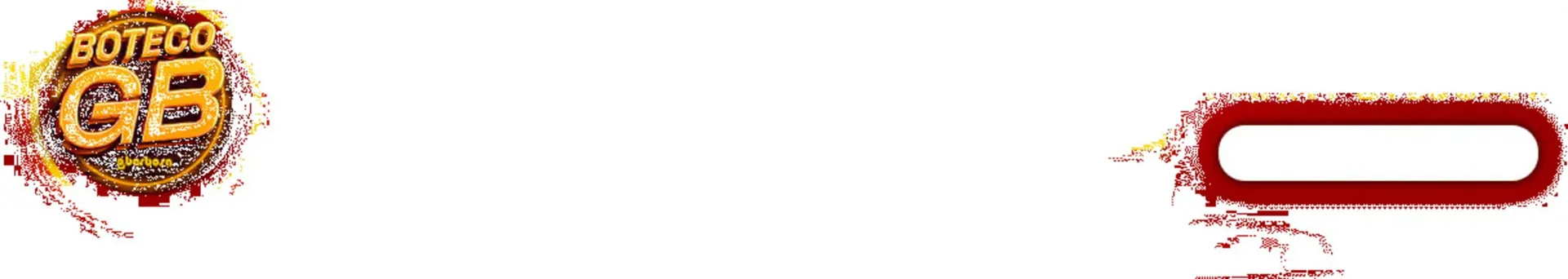 Encarte de Encarte GBarbosa 17 de abril até 19 de abril 2026 - Pagina 11