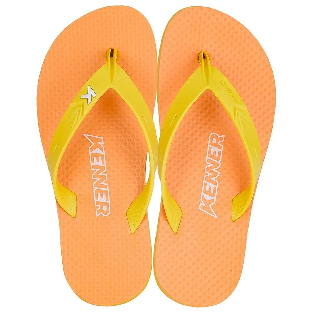 CHINELO SUMMER KENNER