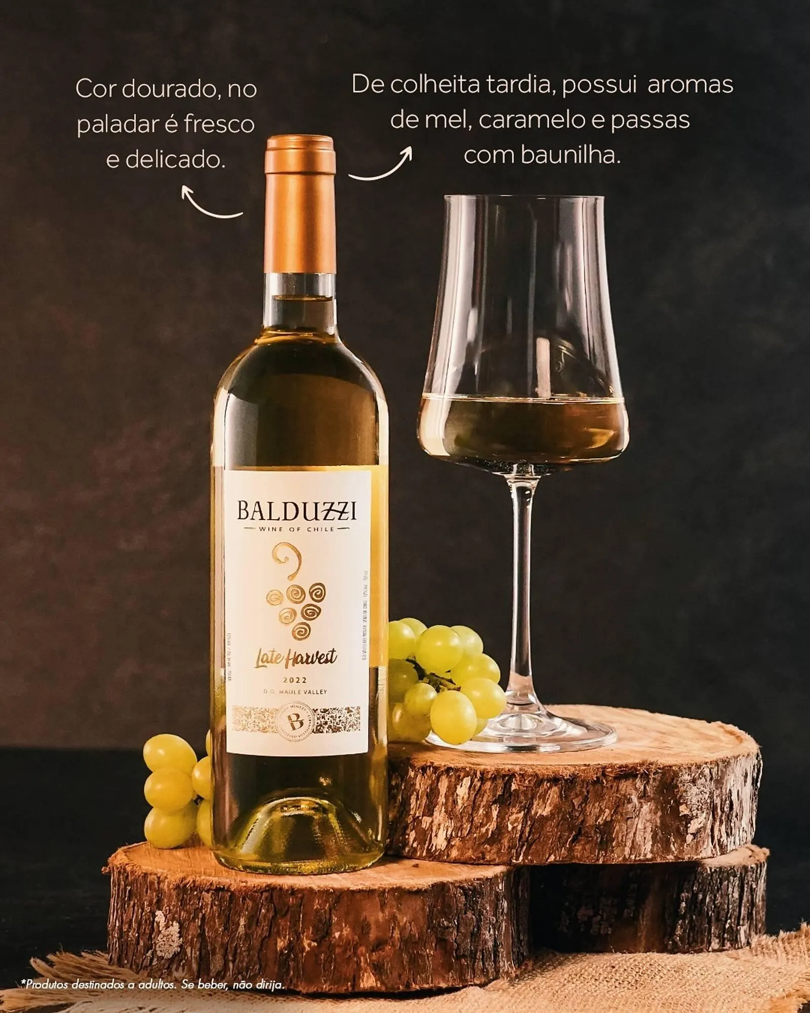 Encarte de Catálogo Festval 10 de abril até 30 de abril 2025 - Pagina 3