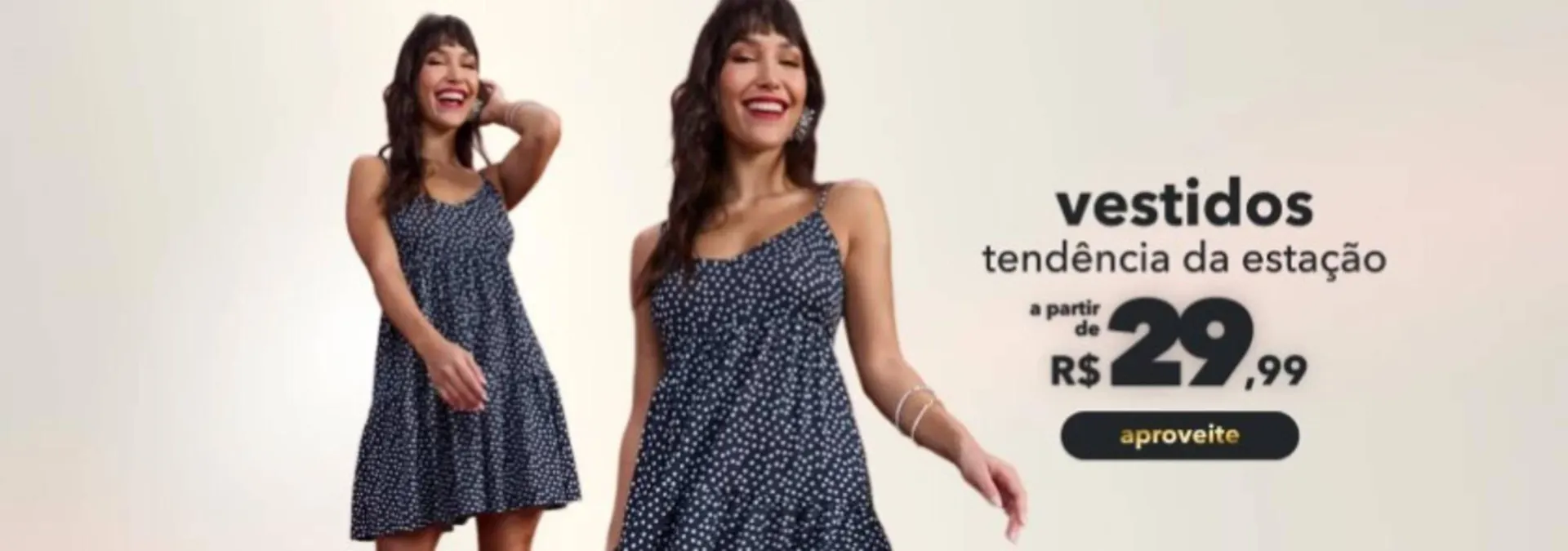 Encarte de Catálogo Caedu 16 de janeiro até 31 de janeiro 2026 - Pagina 14