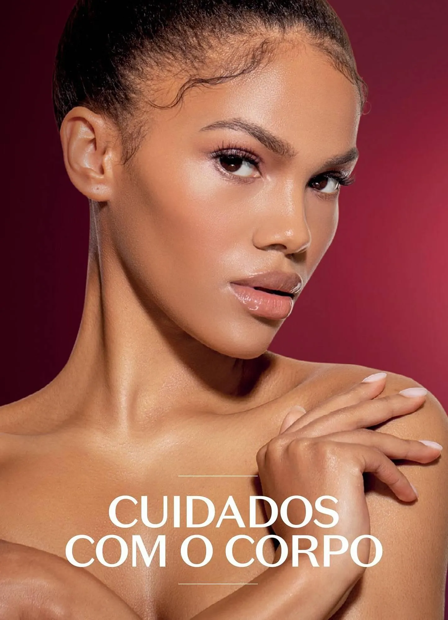 Encarte de Catálogo O Boticário 12 de maio até 25 de maio 2025 - Pagina 136